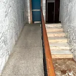Apartamento Libelula Centro